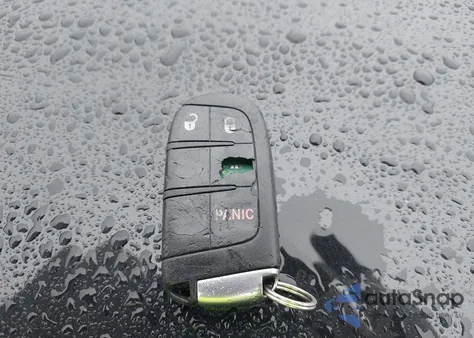 2014 Jeep Grand Cherokee Laredo from USA, damaged, VIN 1C4RJFAG0EC392440